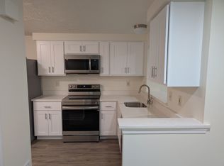 578 Hollyberry Way, Frederick, MD 21703