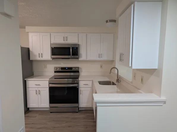 578 Hollyberry Way, Frederick, MD 21703