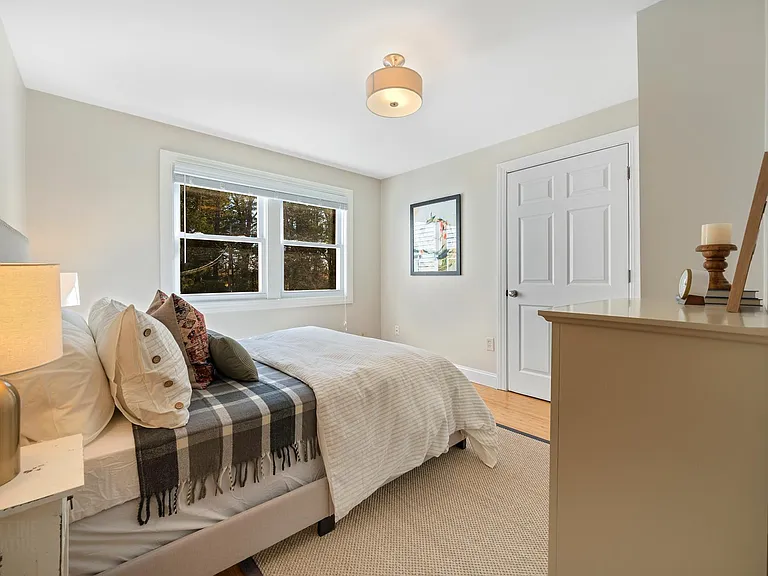 82 Foreside Rd #D — Photo 20