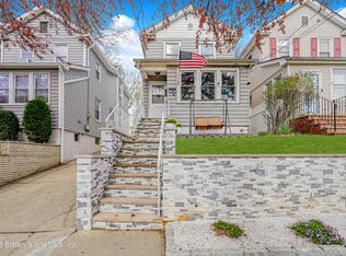 139 Roe St, Staten Island, NY 10310