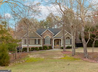 307 Madisons Way, Waleska, GA 30183