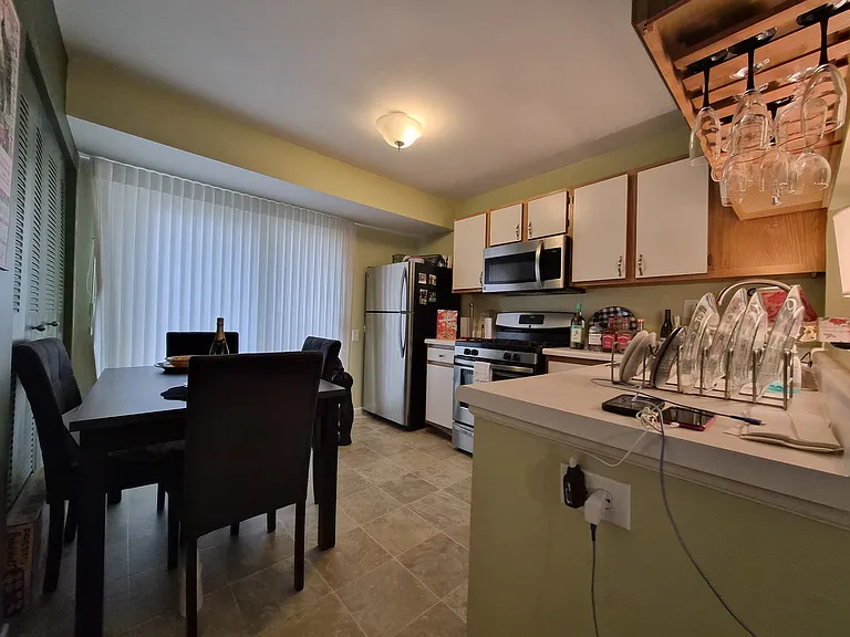1516 Normantown Rd #1516 — Photo 9