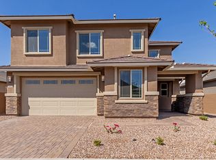 21878 E Bonanza Ct, Queen Creek, AZ 85142