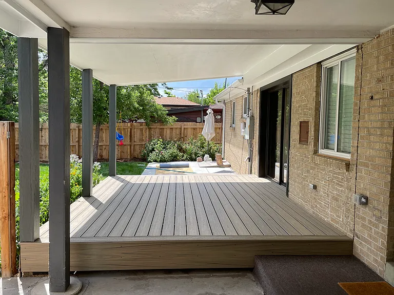 4044 W 77th Pl — Photo 28