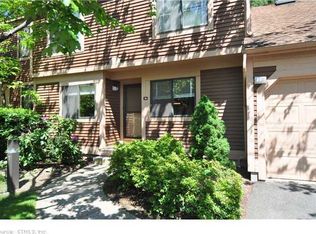 36 Ashford Dr, Avon, CT 06001