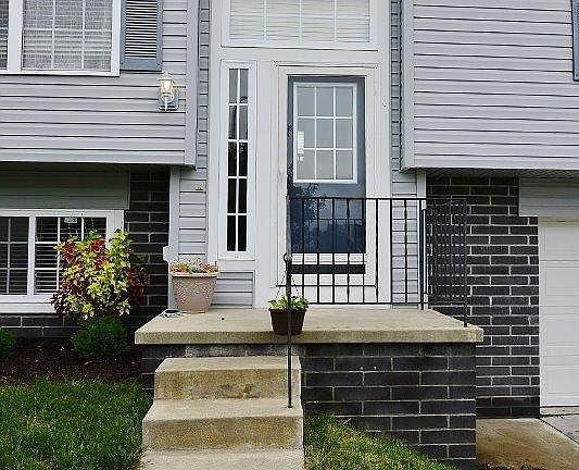 2nd image of 7507 S 178th Avenue Cir