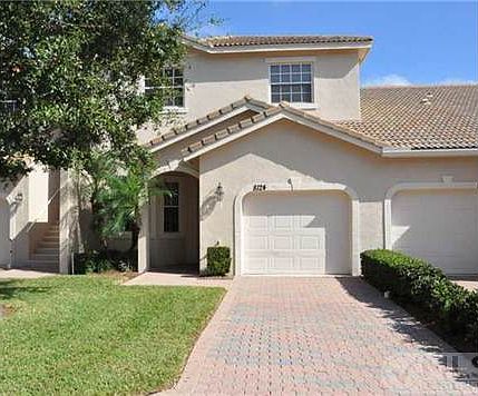 1st image of 8124 Carnoustie Pl