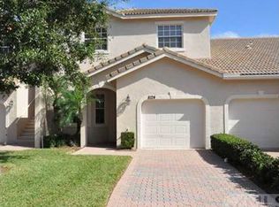 8124 Carnoustie Pl, Port Saint Lucie, FL 34986