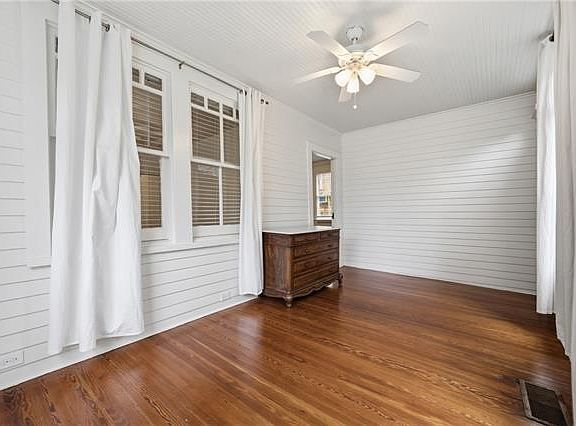 5th image of 2110 Octavia St