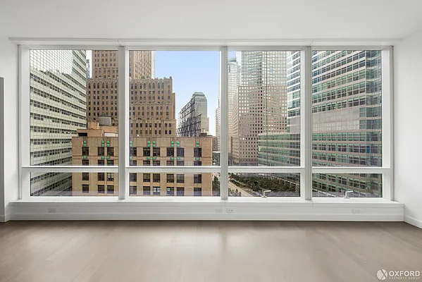 Rented by Oxford Property Group | media 15