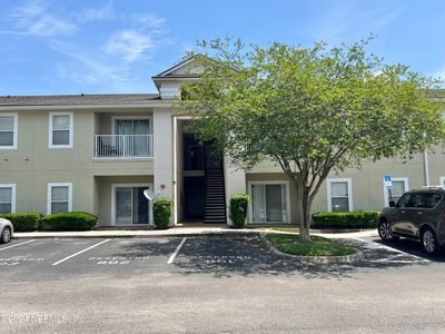 7920 MERRILL Road UNIT 705, Jacksonville, FL, 32277