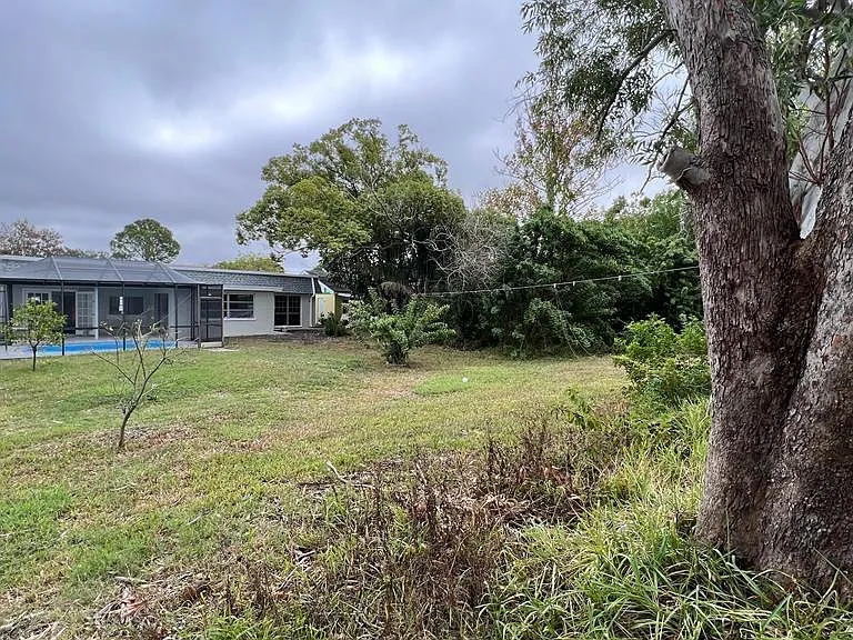 3349 Overland Dr — Photo 28