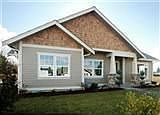 1st image of 7222 Rosemount Cir