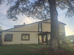 985 Birch Rd, Virginia Beach, VA 23462