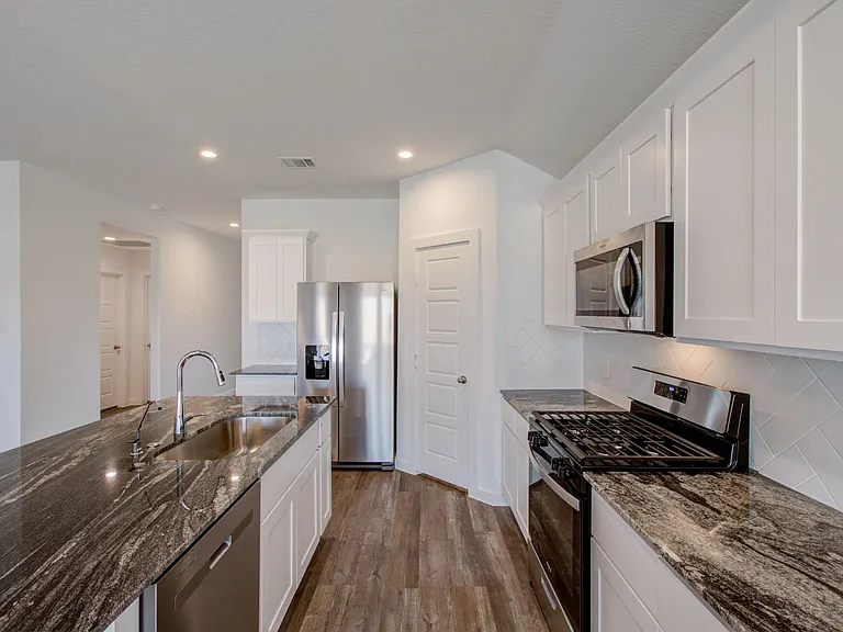 8922 Colicroot Dr — Photo 14