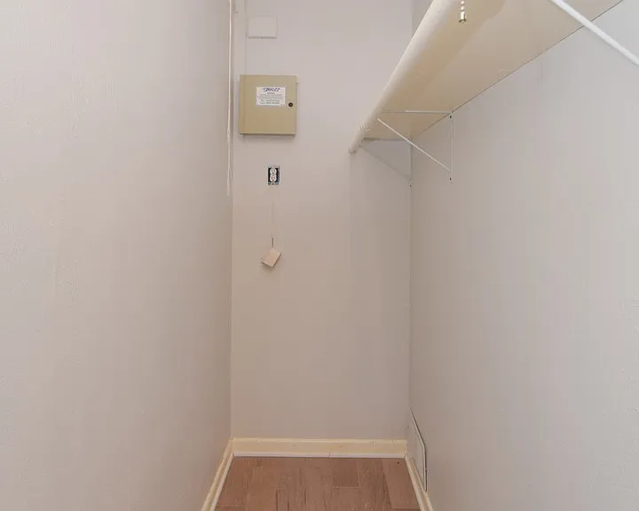 5003 Westview Dr — Photo 35