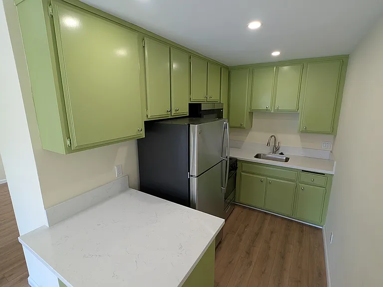 3088 Main St #A — Photo 9
