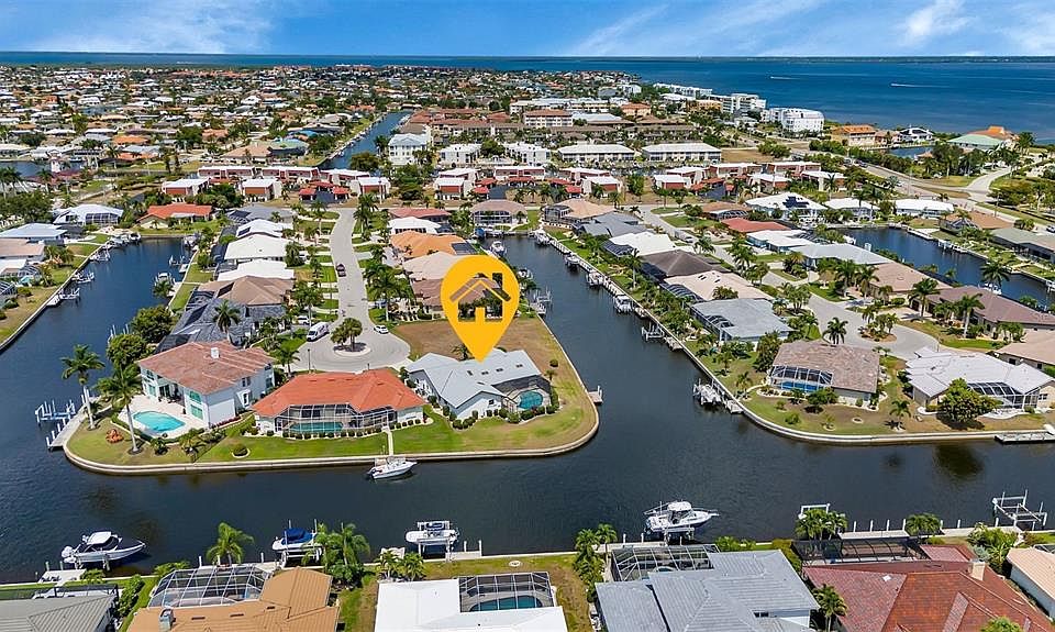 1st image of 1102 Rum Cay Ct