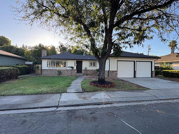 4th image of 2302 Monte Carlo Ave