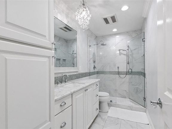 5th image of 4724 Henican Pl