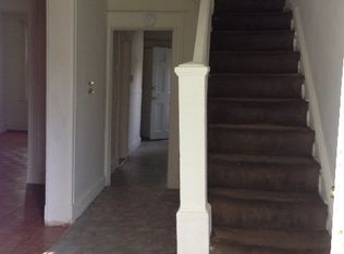 2832 Boarman Ave, Baltimore, MD
