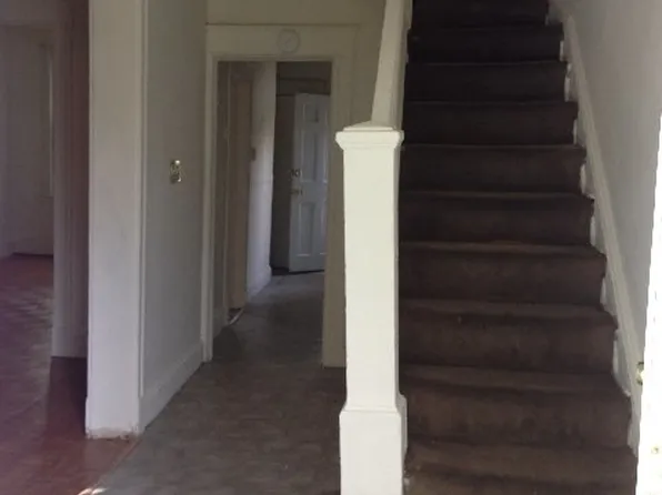 2832 Boarman Ave, Baltimore, MD 21215