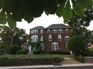 378 Sea Cliff Ave, Sea Cliff, NY 11579