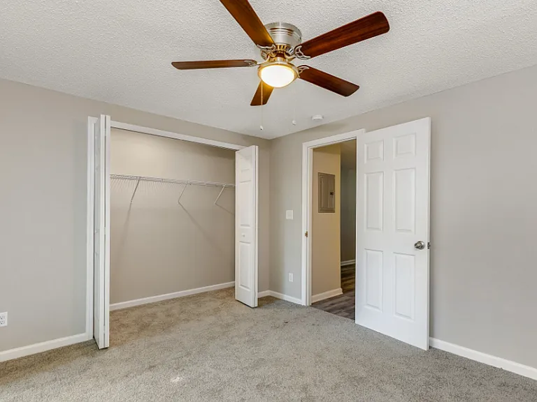 1165 Randolph St — Photo 7