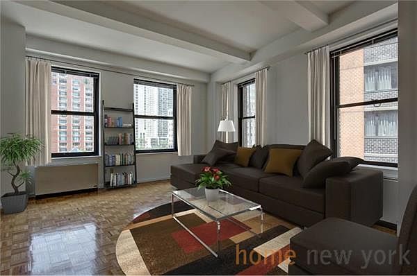 1st image of 75 West St APT 3E