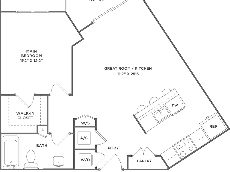 Riverstone Palm Beach — Photo 108