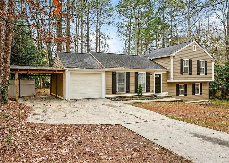1st image of 107 Parkview Dr