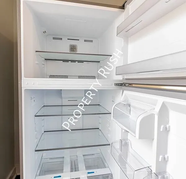 2290 Malibu Dr SE #B — Photo 8