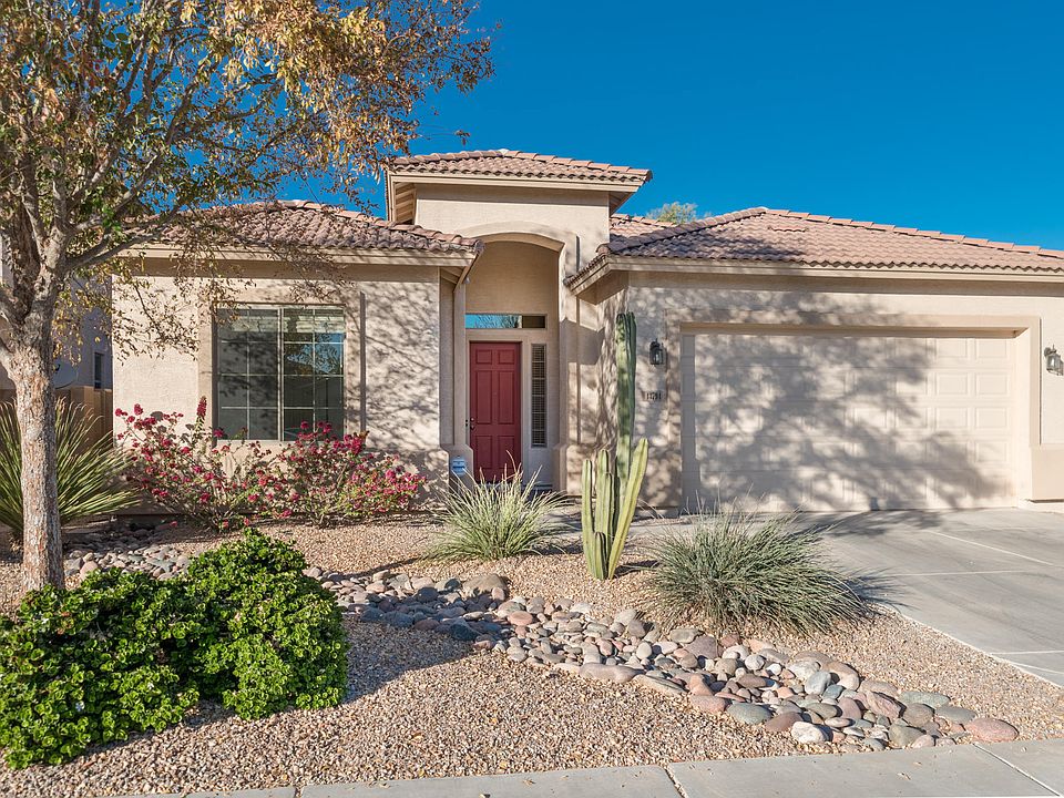 1st image of 43794 W Askew Dr