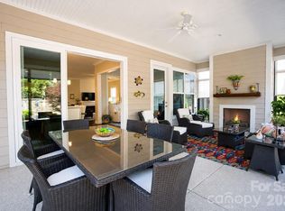 5099 Looking Glass Trl, Denver, NC 28037