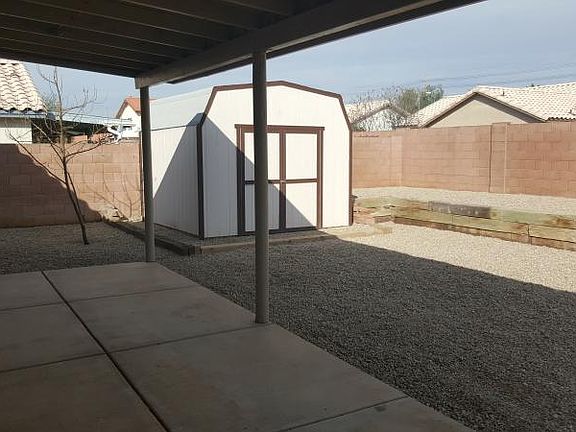 2nd image of 8540 W Aster Dr