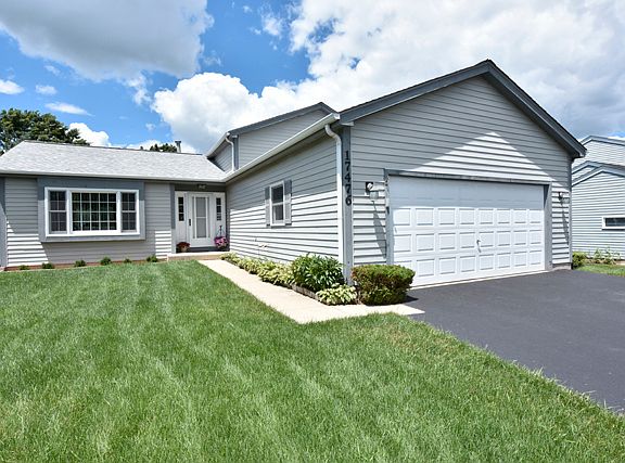 2nd image of 17476 W Bluff Dr