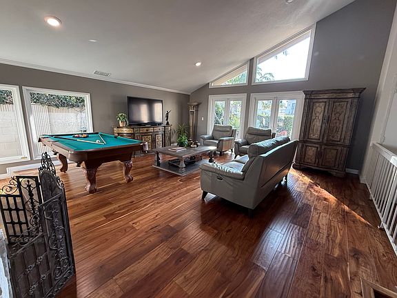 4th image of 3816 Mistral Dr