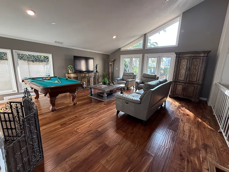 3816 Mistral Dr — Photo 4