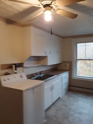 226 Pine St Photo 1