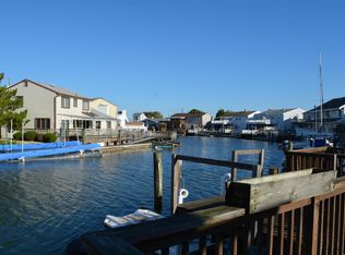 25 Seaview Dr, Longport, NJ 08403