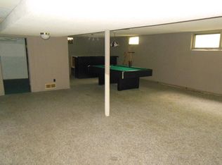 139 Terry Ct, Battle Creek, MI 49015