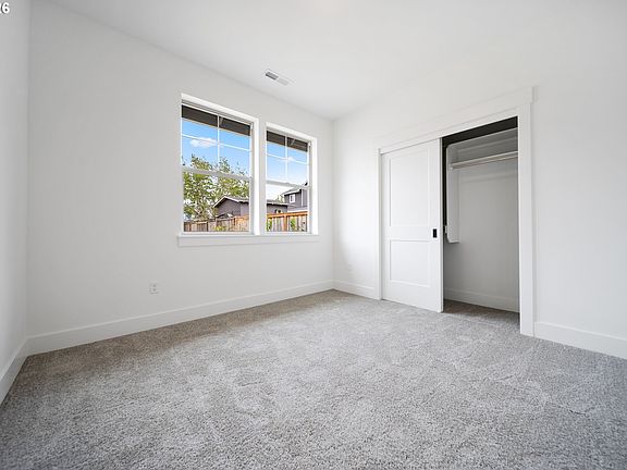 4th image of 1120 Rachel Ln