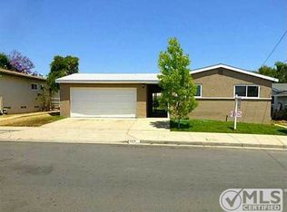 1331 Braddock St, San Diego, CA 92114