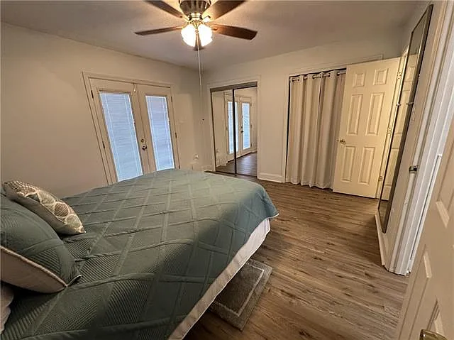 1020 Saint Julien Dr — Photo 11