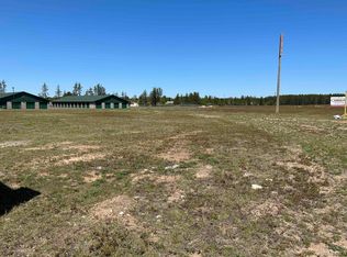 115 M553, Marquette, MI 49855