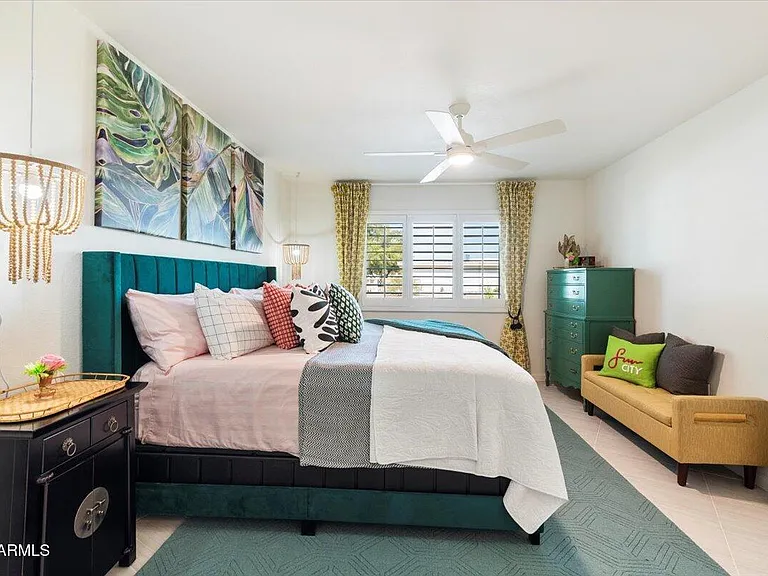 10129 W Campana Dr — Photo 21