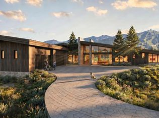 2067 W Mountain Rd, Donnelly, ID 83615