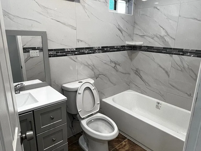 4232 Michael St #4232 — Photo 8