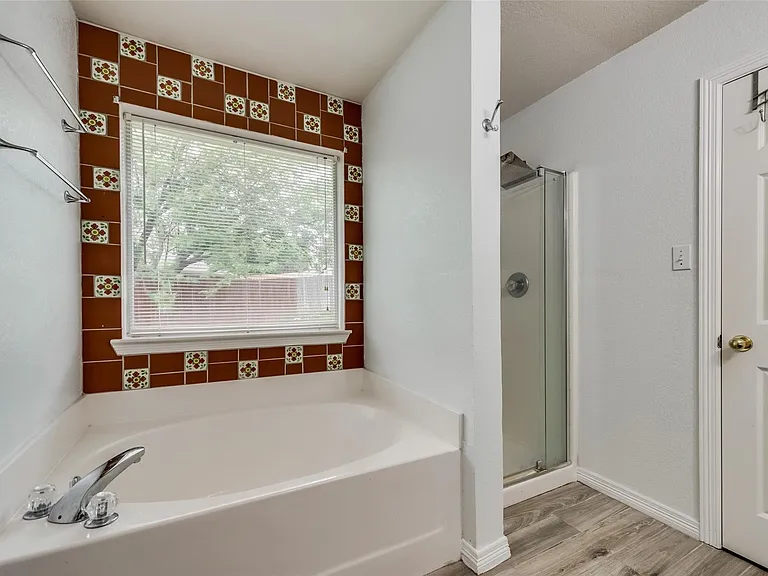 603 Pine Meadow Ct — Photo 20