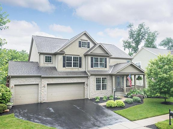 2nd image of 3411 McCammon Estates Dr